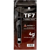 Термопаста Thermalright TF7 (4 г) (TF7-4G)