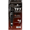 Термопаста Thermalright TF7 (4 г) - TF7-4G - фото 6