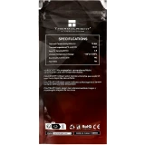 Термопаста Thermalright TF7 (4 г) (TF7-4G)