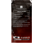 Термопаста Thermalright TF7 (4 г) - TF7-4G - фото 7