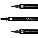 Термопаста Thermalright TF7 (4 г) (TF7-4G)