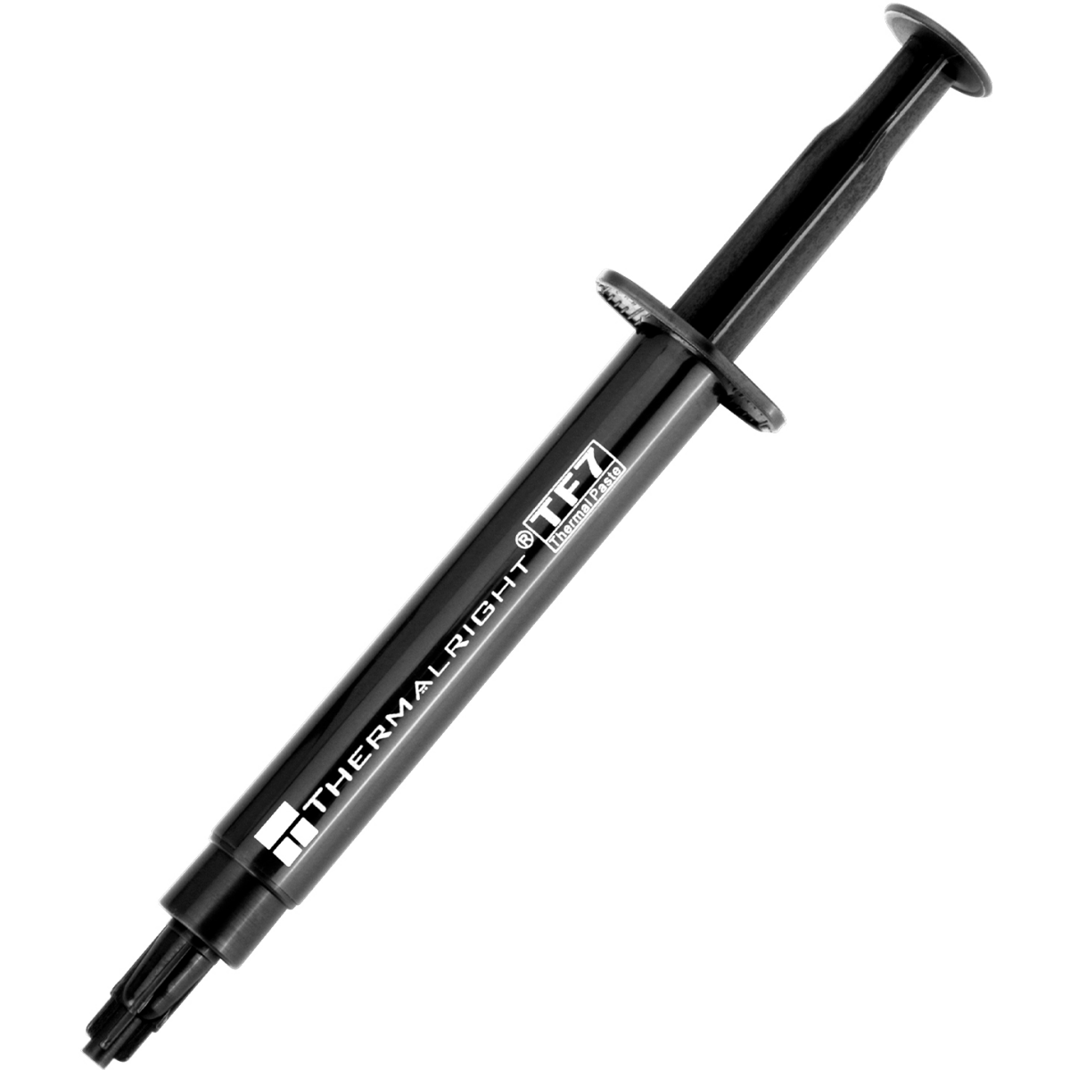 Термопаста Thermalright TF7 (4 г) - TF7-4G