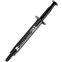 Термопаста Thermalright TF7 (4 г) - TF7-4G
