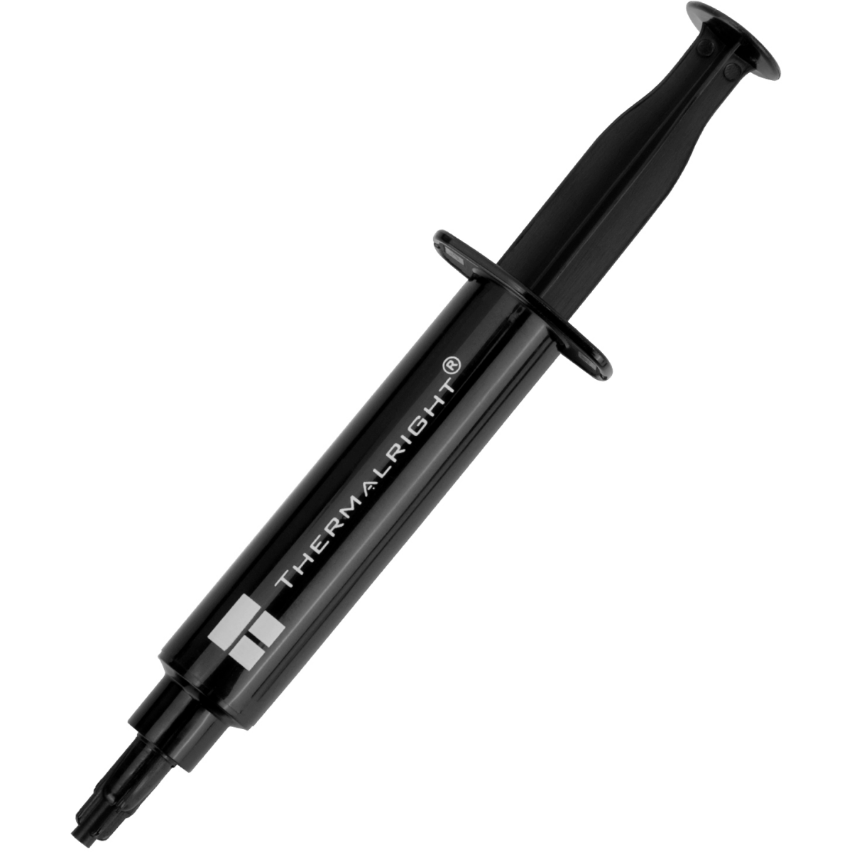 Термопаста Thermalright TF7 (8 г)