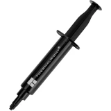 Термопаста Thermalright TF7 (8 г) (TF7-8G)