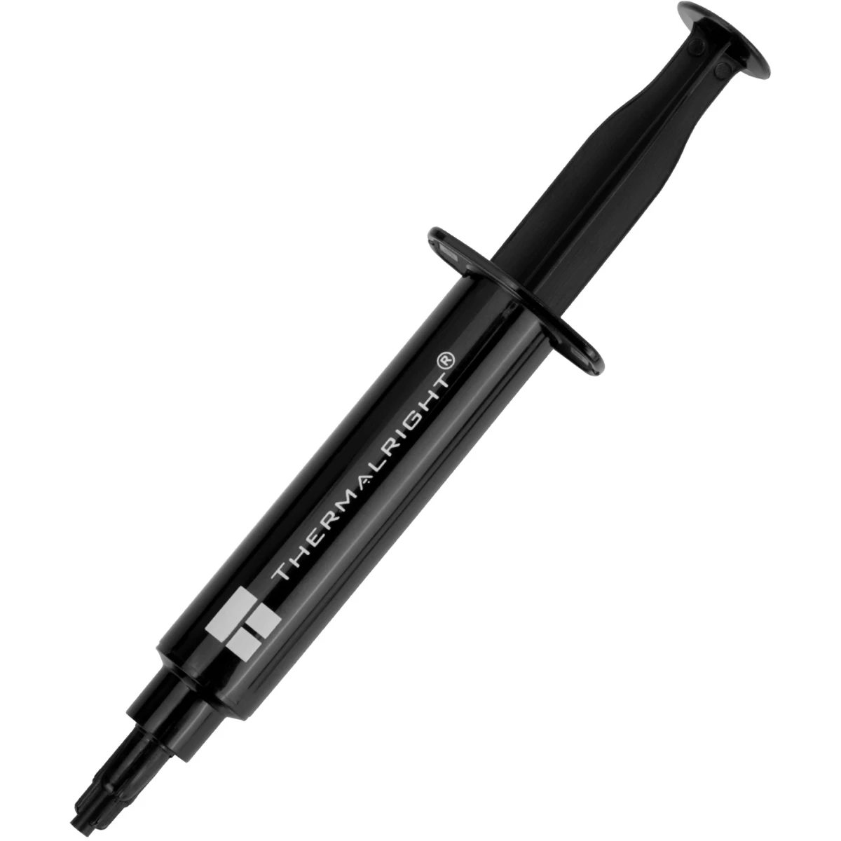 Термопаста Thermalright TF7 (8 г) - TF7-8G