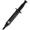 Термопаста Thermalright TF7 (8 г) - TF7-8G