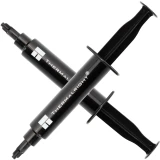 Термопаста Thermalright TF7 (8 г) (TF7-8G)