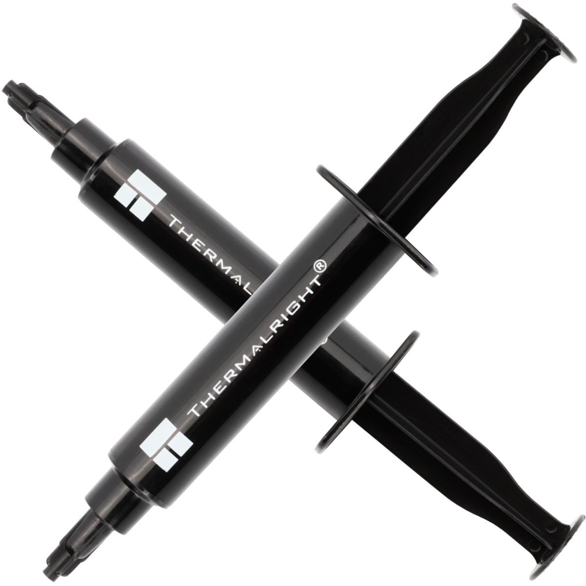 Термопаста Thermalright TF7 (8 г) - TF7-8G - фото 2