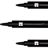 Термопаста Thermalright TF7 (8 г) (TF7-8G)
