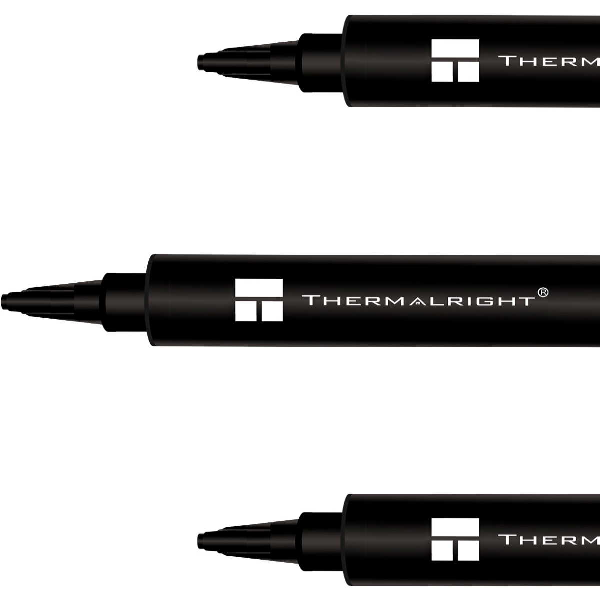 Термопаста Thermalright TF7 (8 г) - TF7-8G - фото 4