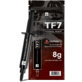 Термопаста Thermalright TF7 (8 г) (TF7-8G)