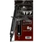 Термопаста Thermalright TF7 (8 г) - TF7-8G - фото 5