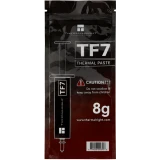 Термопаста Thermalright TF7 (8 г) (TF7-8G)