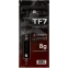 Термопаста Thermalright TF7 (8 г) - TF7-8G - фото 6
