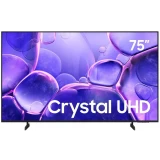 ЖК телевизор Samsung 75" UE75U8000FUXRU
