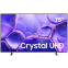 ЖК телевизор Samsung 75" UE75U8000FUXRU