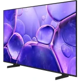 ЖК телевизор Samsung 75" UE75U8000FUXRU