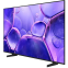 ЖК телевизор Samsung 75" UE75U8000FUXRU - фото 2