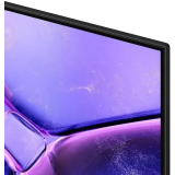 ЖК телевизор Samsung 75" UE75U8000FUXRU