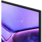 ЖК телевизор Samsung 75" UE75U8000FUXRU - фото 3