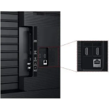 ЖК телевизор Samsung 75" UE75U8000FUXRU