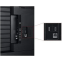 ЖК телевизор Samsung 75" UE75U8000FUXRU - фото 4