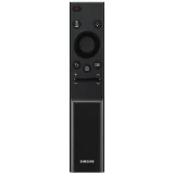 ЖК телевизор Samsung 75" UE75U8000FUXRU