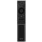 ЖК телевизор Samsung 75" UE75U8000FUXRU - фото 5