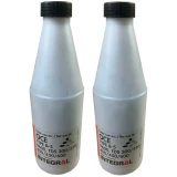 Тонер Integral Type-5 Black (13500001)