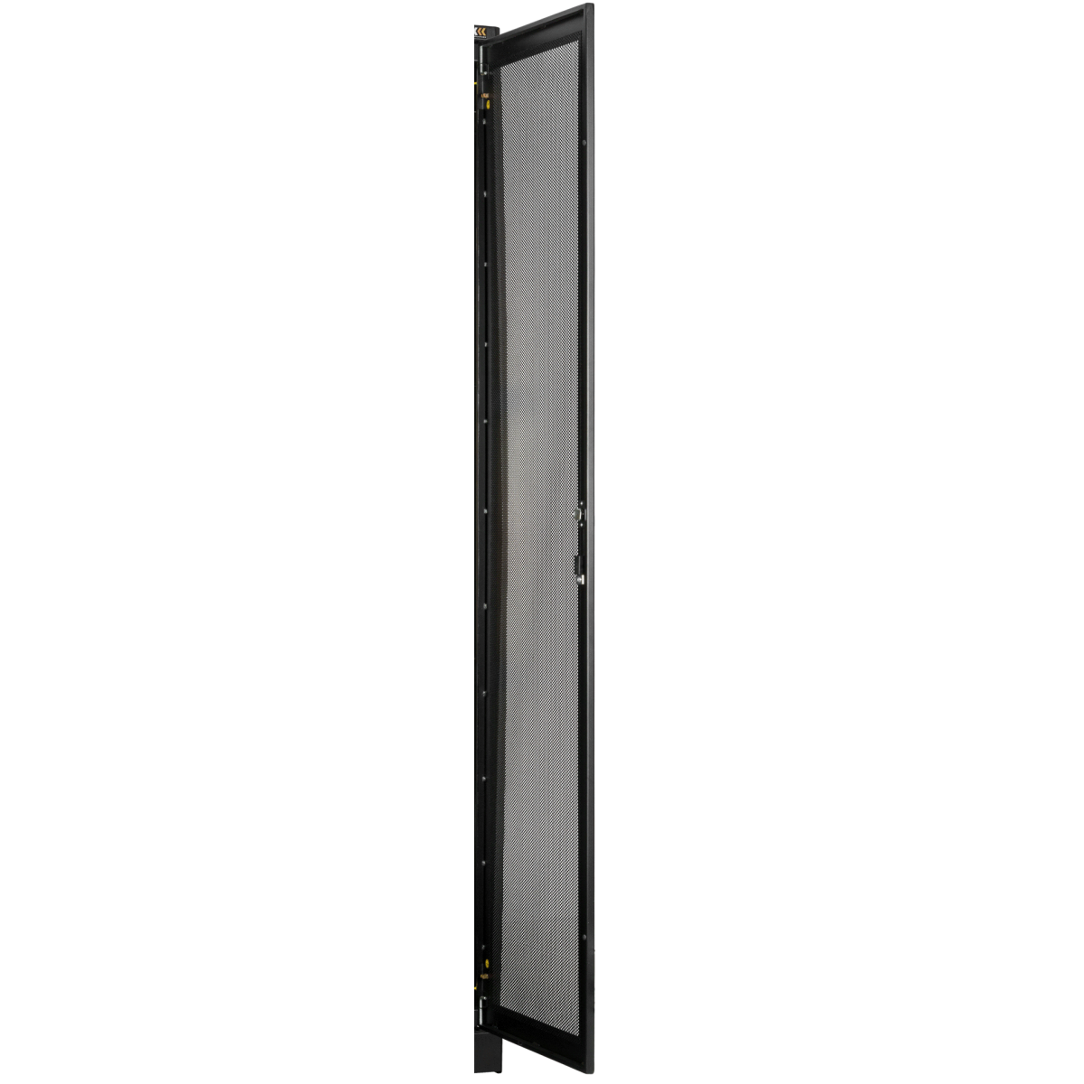 Комплект дверей для шкафа TLK TFE-4-4260-BP-BK