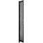 Комплект дверей для шкафа TLK TFE-4-4260-BP-BK