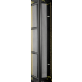 Комплект дверей для шкафа TLK TFE-4-4260-BP-BK