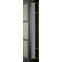 Комплект дверей для шкафа TLK TFE-4-4260-BP-BK - фото 2