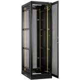 Комплект дверей для шкафа TLK TFE-4-4260-BP-BK