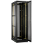 Комплект дверей для шкафа TLK TFE-4-4260-BP-BK - фото 3