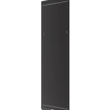 Боковые стенки для шкафа TLK TFI-1880-MM-R-BK