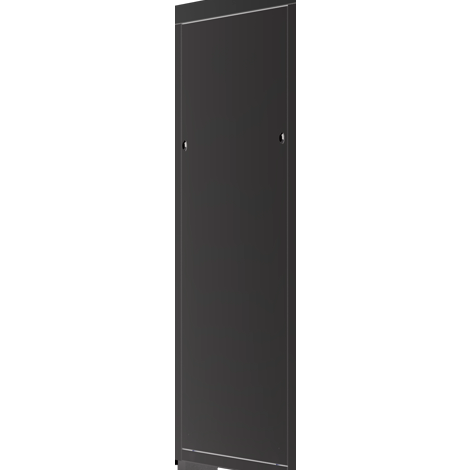 Боковые стенки для шкафа TLK TFI-1880-MM-R-BK