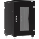 Боковые стенки для шкафа TLK TFI-1880-MM-R-BK