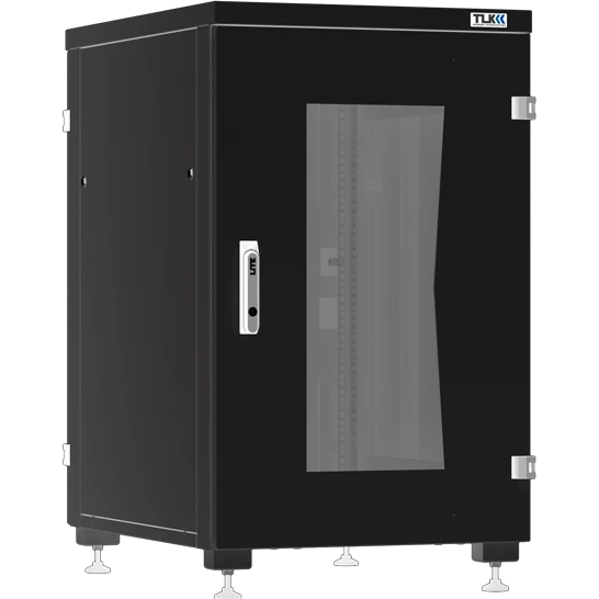 Боковые стенки для шкафа TLK TFI-1880-MM-R-BK - фото 2