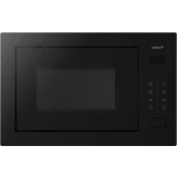 Встраиваемая микроволновая печь VITEK VBMW 2560 BG