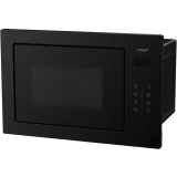 Встраиваемая микроволновая печь VITEK VBMW 2560 BG