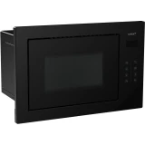 Встраиваемая микроволновая печь VITEK VBMW 2560 BG