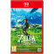 Игра The Legend of Zelda: Breath of the Wild для Nintendo Switch 2 - 4711279510560