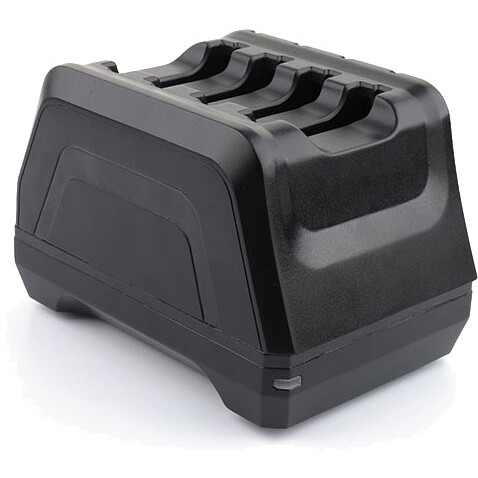 Зарядное устройство UROVO ACC-DT50-4BC