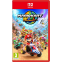 Игра Mario Kart World для Nintendo Switch 2 - 4711279510546