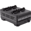 Зарядное устройство UROVO ACC-SR5600-CRD-4