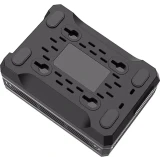 Зарядное устройство UROVO ACC-SR5600-CRD-4