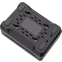 Зарядное устройство UROVO ACC-SR5600-CRD-4 - фото 2
