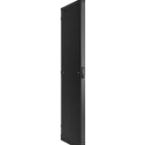 Боковые стенки для шкафа TLK TFA-4280-MM-R-BK